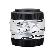 Samyang AF 14mm F2.8 FE 소니 마운트 스크래치 카메라 스티커 코트 랩 보호 필름 바디 프로텍터 스킨 커버, 08 Type 8