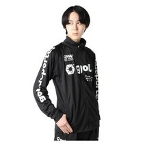 골 ( gol ) 축구 풋살 피스테 바람막이 바지 0000000741789