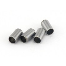 킥 스타터 오토바이 실린더 헤드 맞춤 장부촉 8x14mm 6x14 10x14 10x20 11x16 스쿠터 GY6 125cc GS125 4, 03 8x14x10mm