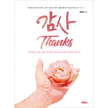 감사, 필로