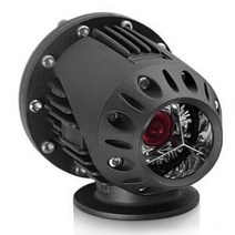 디젤전용 블로우 오프 밸브 (블랙/실버), 실버