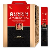 정홍삼스틱10g 가격비교 상위 10개
