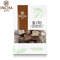 국내산 건조 칡 갈근 차 600g, 1개, 상세설명 참조