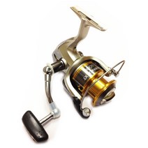 SHIMANO (SHIMANO) 릴 NEW 에어 노스 XT 6000