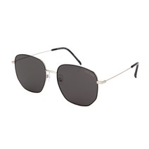 [베디베로] (VE2094_BLK) [베디베로] 선글라스 VE2094_BLK