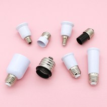 LED 전등 등기구 소모갈 대모갈 전구 램프 연장 변환 소켓, 08.변환소켓 E26 > E39_cp” class=”wr-img”></a></div>
</p></div>
</p></div>
</p></div>
<div class=
