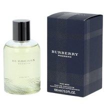버버리 위크앤드 포맨 오드뚜왈렛, 30ml