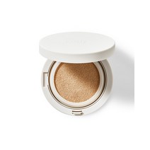 홀리카홀리카 [본품+리필구성] 릴리피트 시카 클리어 쿠션(기획), 01 퓨어바닐라(17호~21호)