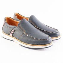 에스콰이어 에스콰이아 NC08 경량컴포트 슬립온 YA A FHL 309 N