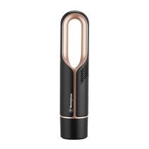 미니청소기 Westinghouse 자동차 진공 청소기 홈 소형 대형 흡입 핸드 헬드, 블랙 골드