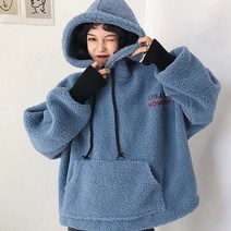 남자 후드티 빅사이즈 선물 남녀공용 베이직 백패킹 도매 bb302 후드티이쁜곳 커플