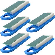 Cyleto John Deere M149171 Craftsman 33425 Briggs & Stratton 4211 4214 5077h 5077K 697153 698083 7951, 5PCS