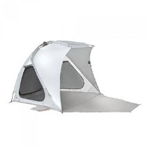 [와이제이] 카우코후 [테라네이션][TERRANATION] 쉐이드 화이트 그늘막 울트라, 상세페이지 참조