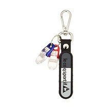 le coq sportif(르꼬끄) Le Coq Sportif QQCRJX02 골프 퍼터 커버 포수 스타일리시 귀여운