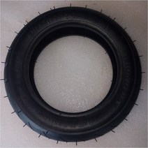 8 1/2X2 전동킥보드타이어