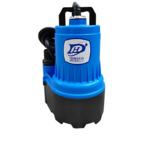 대화전기 수중펌프 DPW-175(12V)