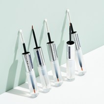 (14ml 대용량) 펩타이드 고농축 속눈썹영양제 아이래쉬 에센스 탈모앰플, 14ml, 3개