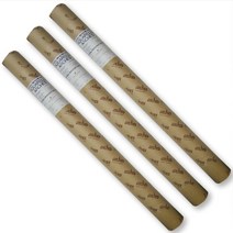 ANTW 캔손롤아르쉬 100호 356g 10Y 황목 1개 - 37480 202330EA
