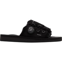 Suicoke LETA-ab 샌들 SUJ0009 248369