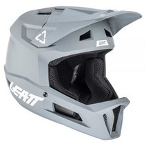 Leatt 레트 그래비티 1.0 MTB 헬멧