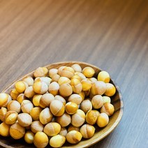 [아름푸드]21년 충남예산 햇은행 깐은행 500g 1kg, 대500g, 1개