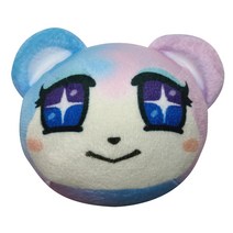 모여봐요 동물의숲 캐릭터 인형 키링 열쇠고리 가방 장식 소품 굿즈, 미애