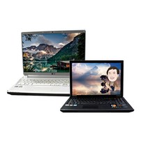 SSD120GB 중고노트북 사무용 가정용 주식용 모음, 04.HP-8440P, Free Dos, 4GB, 120GB, 기타, 랜덤
