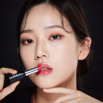 여름 틴트 립밤 글래스 입술각질 제거 안지워지는 지속력좋은 글로우 오일 스틱 발색 틴트밤, 05호 Moonrise, 5g, 1개