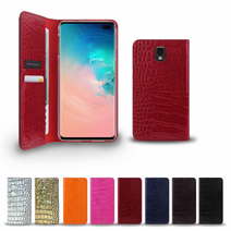 Q51/Q6/Q7/Q70/Q8/Q9/럭스/휴대/지갑/가죽/폰케이스, 갤럭시 노트 FE (N935):레드, 갤럭시 노트 FE (N935):레드