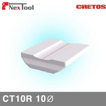 (화물)CRETOS 7003112 백업테이프 CT10R 10파이 (60EA)