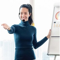 1고출력 강의용 행사용 휴대용 강사용 수업용 공연용 앰프 마이크 기가폰 메가폰QR-900, 블루투스마이크앰프