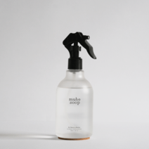 무해숲 저자극 천연 탈취제 300ml