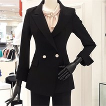 쏘시에 NC11 데일리 슬림핏 자켓 SOJQ21533