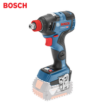 보쉬 GDX18V-200C 본체만 충전 임팩드릴랜치베어툴 커넥티비티