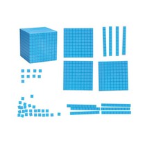 특대형 수모형 칠판자석 초등수학교구 창의수학 학용품 모으기