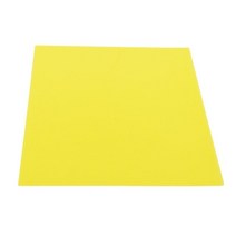 투명시트지 단열필름시공 반투명판 0.3 두께 10 색 다채로운 크기 29.821.1, 2