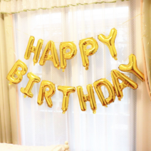 BOM 생일파티 홈파티 풍선 장식 용품 파티용품>>기타파티소품, 골드” class=”wr-img”></a></div></p></div></p></div></p></div><div class=