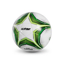 더 몬타나 연습용 교재용 축구공 5호, 본상품선택