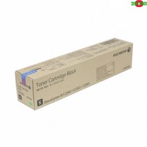 제록스 DocuCentre-IV C2083CG 정품토너 검정 22000매 _>20231747EA, 1, 본상품선택, 본상품선택” class=”wr-img”></a></div>
</div>
</div>
</div>
<div class=