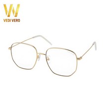 베디베로 선글라스 VE2092-2/CL2