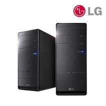 LG B70EV 7세대 i5 i7 카비레이크 PC SSD 240GB 1TB HDD 듀얼 고급 사무용 컴퓨터 윈도우10 중고, 2. i7-7700