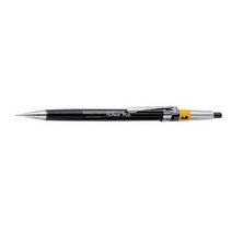 Pentel 제도샤프 PG5 0.5mm 샤프 고급샤프 최고급사프 샤프연필 제도샤프, 1세트