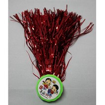 허브몰 / 민속제기 대 민속놀이 학습 교재나 레크레이션 등에 사용됩니다., 1