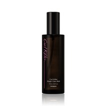 라로지크 컬 킬러 매직 케어 미스트 150ml 반곱슬 곱슬머리 스프레이 테라피 스트레이트, 컬킬러 매직케어 미스트 150ml 1개