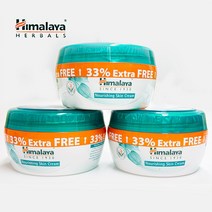 [B1P] 히말라야수분크림 200 ml x 3개 600ml 대용량 / 히말라야 영양크림 보습크림 화장품 수분크림 히말라야너리싱 히말라야인텐시브 히말라야올리브 히말라야고수분크림 ( B1P / 30102EA ), 1, 본상품선택