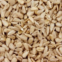 해바라기씨 1kg, 1개