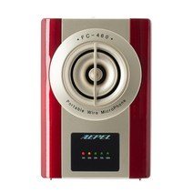 AEPEL 에펠폰 FC-460 강의용 유선 마이크 32와트
