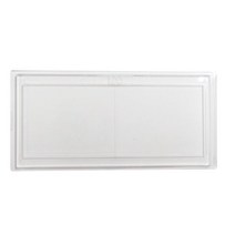 자동면확대경 2.0 [SN:2EC8D4#607], [W2EC8D4], 단일상품(무옵션)　　[#607]▷