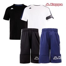 카파 키즈 카파키즈 아동복 세트 KLCK509UP 나폴리 상하