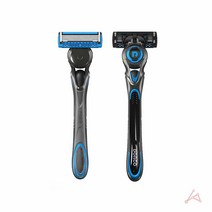 페이스 세븐 투 프레쉬 면도기생활용품 가정잡화 집안용품 생활잡화 잡화, 본상품